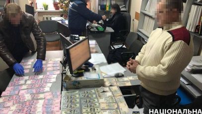 50272020_2248294368750870_3533305092876795904_n