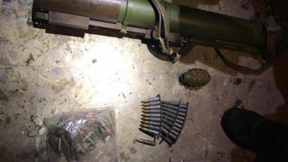 50326227_782879542088391_6153732457699999744_n