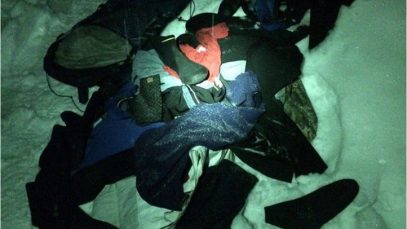 50516643_1481722911958943_1794867936804995072_n