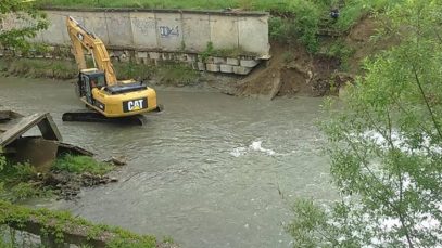 68001-18423702_1121751774635407_8839371517140093620_n