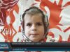 Дитячий колядницький фестиваль «Вифлеємська зіронька» пройшов на Тячівщині та Рахівщині