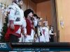 Фестиваль «Вифлеємська зіронька – 2019» продовжився в Дубовому на Тячівщині
