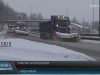 Міжнародний досвід боротьби зі снігом: чому має повчитися Україна