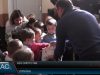Олег Ляшко пропонує вирішення проблеми соціального сирітства