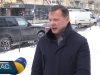 Олег Ляшко пропонує збільшити мінімалку, щоб уникнути колапсу ЖКГ