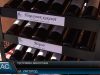 Закарпатські нардепи ініціювали кілька законопроектів на підтримку виноробів