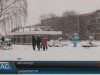Закарпаття чекає тиждень мінливої погоди