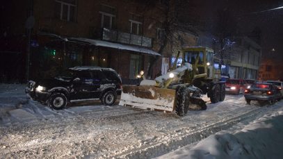 грейдер