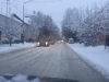 снежок