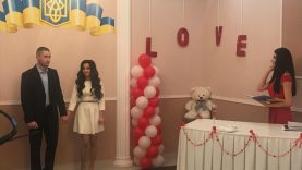 51852492_380414996093712_1261131277189251072_n