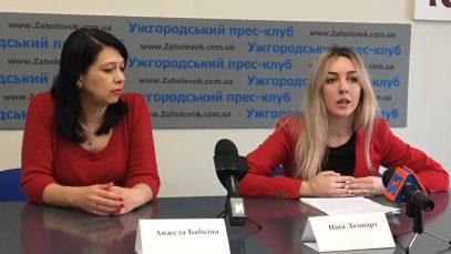 53046693_2314997132163131_4107175451619753984_n