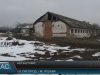 Чотирьох розбійників з Іршавщини суд взяв під варту без застави
