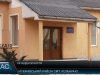 «Мукачівводоканал» так і не повернув Кольчинській раді більше мільйона гривень