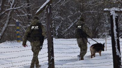 news_20190226_125949_1551178789