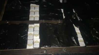 news_20190228_090848_1551337728