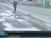 Об’їзну в Мукачеві місцеві жителі готові перекрити через її критичний стан