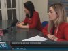 Ризики зриву виборів і можливі порушення озвучили експерти в Ужгороді