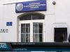 У 2019-му українці житимуть за новими стандартами
