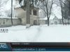 У Довгому на Іршавщині на території замку діє лікарня