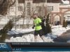 У Хусті готуються до великого травневого напівмарафону