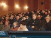 У Тячеві пропонують збудувати сміттєпереробний завод