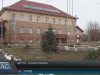 У тячівському центрі-інтернаті “Парасолька” знайшли нову родину 23 людини