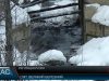 У Великому Березному облаштують русло потічку в урочищі «Термачув»