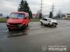 viber image20024
