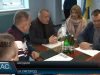 Закарпатський осередок Радикальної партії готовий до виборів