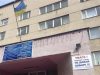 мукачево больниця