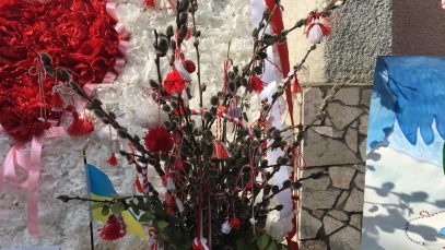 53539918_2032049033761591_271215021395017728_n