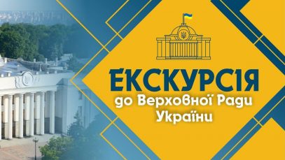 55467786_2231828266855274_1210876255700779008_n