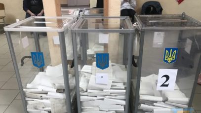 55916176_2260751250862569_6547464255891832832_n (1)