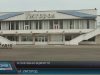 Аеропорт «Ужгород» за два тижні відновить роботу