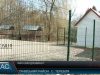 Чия свердловина?