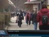 Країни Європи дедалі частіше приваблюють фахівців у різних сферах із Закарпаття.