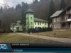 kyrort_romanyv_1.mp4_snapshot_00.01_[2019.03.18_19.39.05]