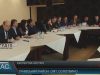На кордоні з Румунією може побільшати пунктів пропуску
