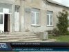 Інклюзивно-ресурсний центр на Мукачівщині так і не запрацював