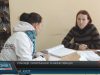 Позбавлені субсидій хустяни масово скаржаться до міськради