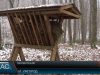 Рекреація та туризм на Закарпатті