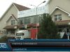 Розвиток інфраструктури вздовж кордону