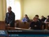 Суд над катами дитини