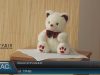 У Тячеві відкрили відділення «Раннє втручання» при реабілітаційному центрі