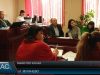В Мукачеві судять підозрюваного у вбивстві 19-річного хлопця