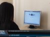 Всесвітня мережа святкує 30-річчя