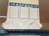Закарпатець із інвалідністю більше двох років намагається добитися субсидії