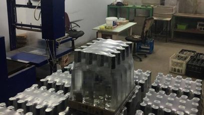 56518265_2401034076795970_8769933853876813824_n