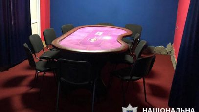 56887088_2408584886040889_8544545454925283328_n