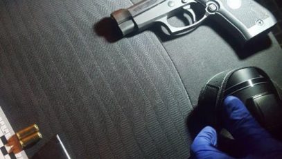 57170625_845072799163589_2243286243611770880_n